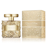 Oscar De La Renta Bella Essence 100ML EDP Spray (W)